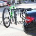 LT Sport 00842148140534 NISSAN XTERRA/SENTRA/QUEST/PATHFINDER/MAXIMA Bicycle Carrier Bike Rack - B078NJG1BL